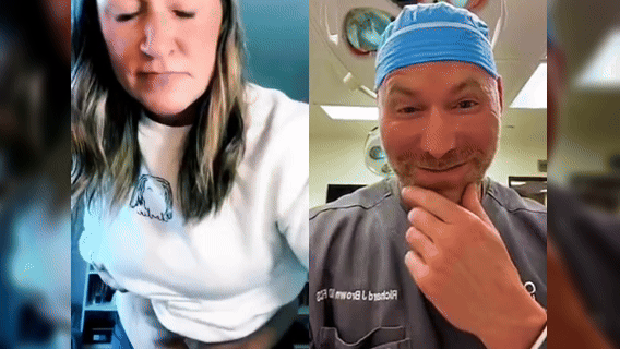 Thermogenic Resistance Process